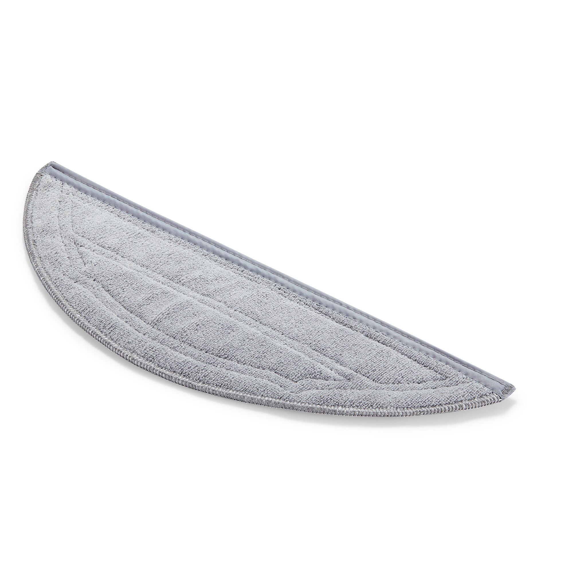 2-pack Lingettes de nettoyage  Roborock Saros 10