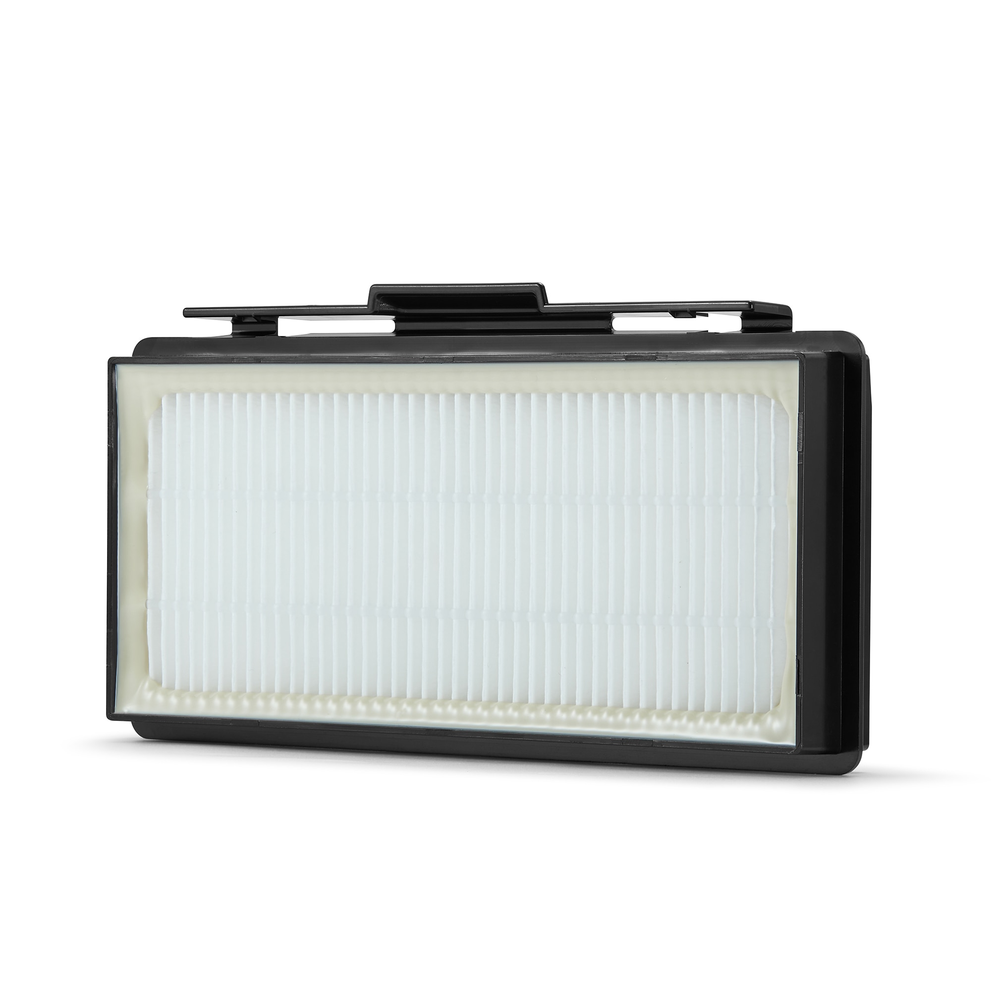 HEPA-Filtre pour Bosch Serie 2