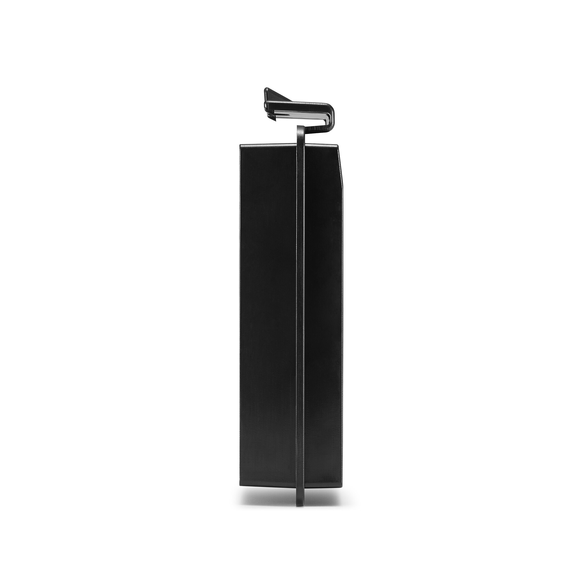 HEPA-Filtre pour Bosch Serie 2