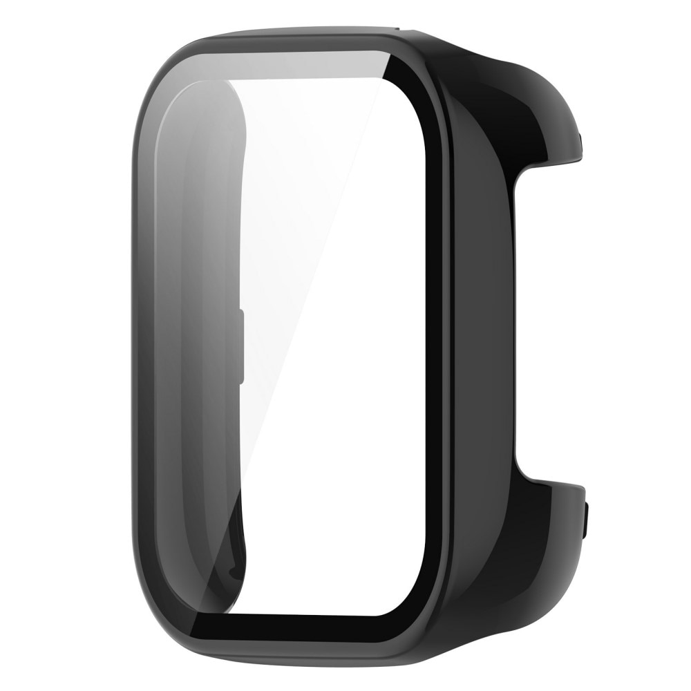 Full Cover CaseXplora XGO3, Noir