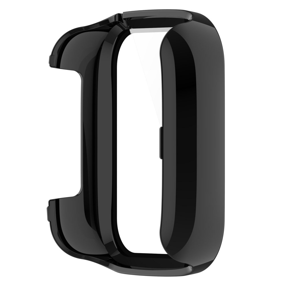 Full Cover CaseXplora XGO3, Noir