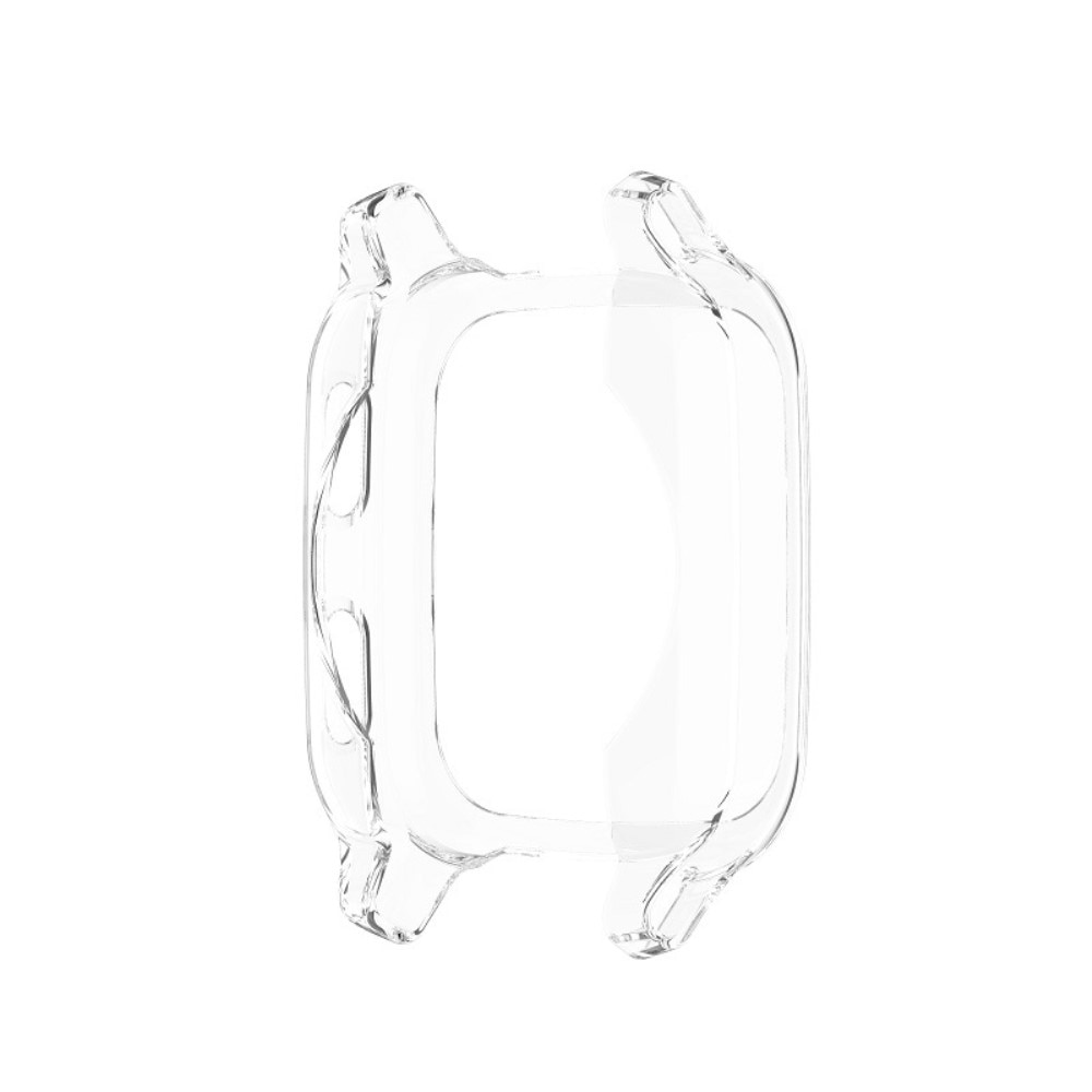 Coque Garmin Venu Sq Transparent