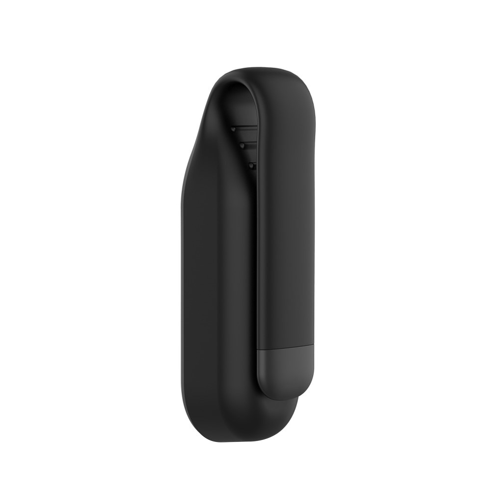 Clip de fixation Xiaomi Mi Band 7 Noir