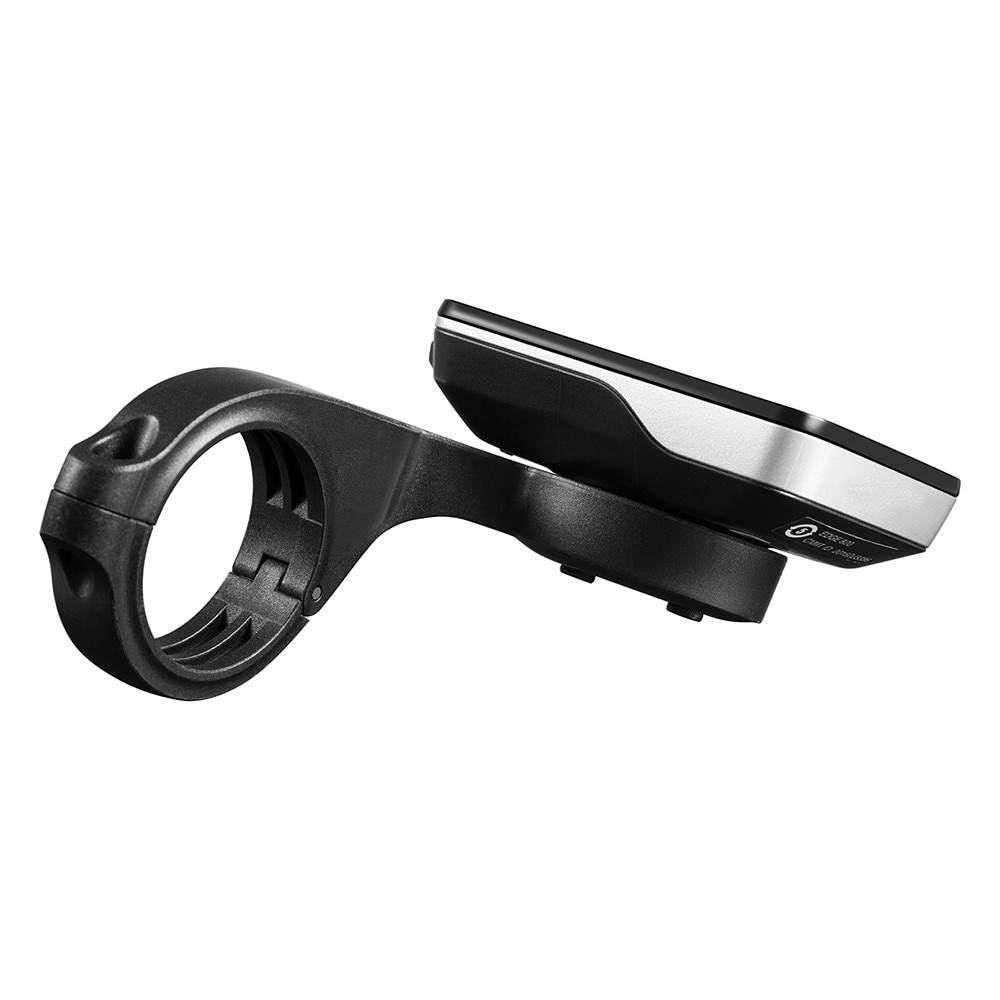 Support de vélo pour Garmin Edge 1040, noir