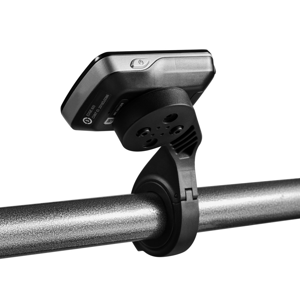 Support de vélo pour Garmin Edge 1040, noir