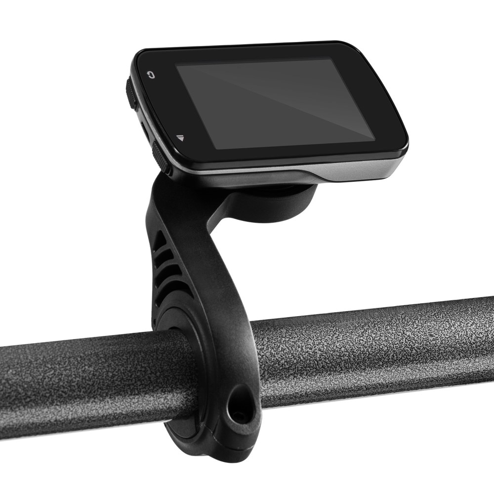 Support de vélo pour Garmin Edge 1040, noir