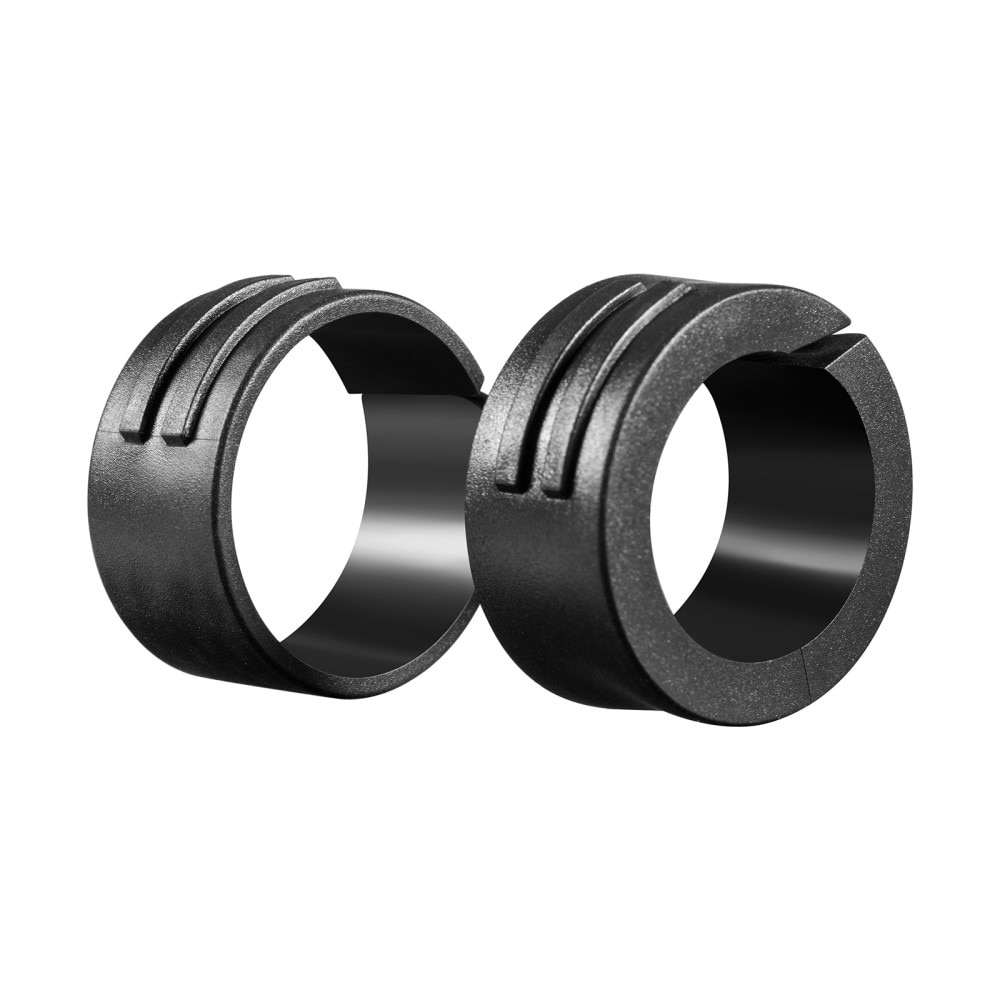 Support de vélo pour Garmin Edge 1040, noir