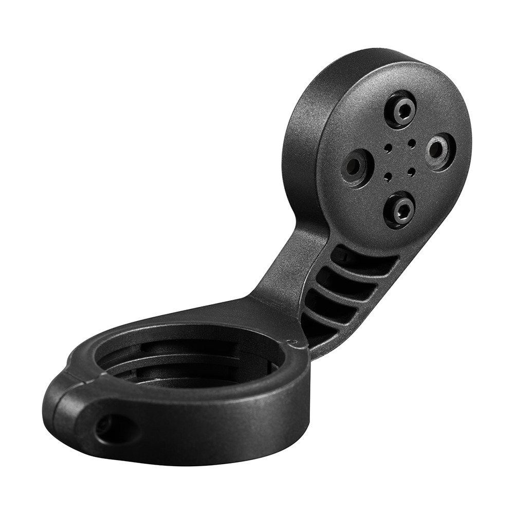 Support de vélo pour Garmin Edge 1040, noir