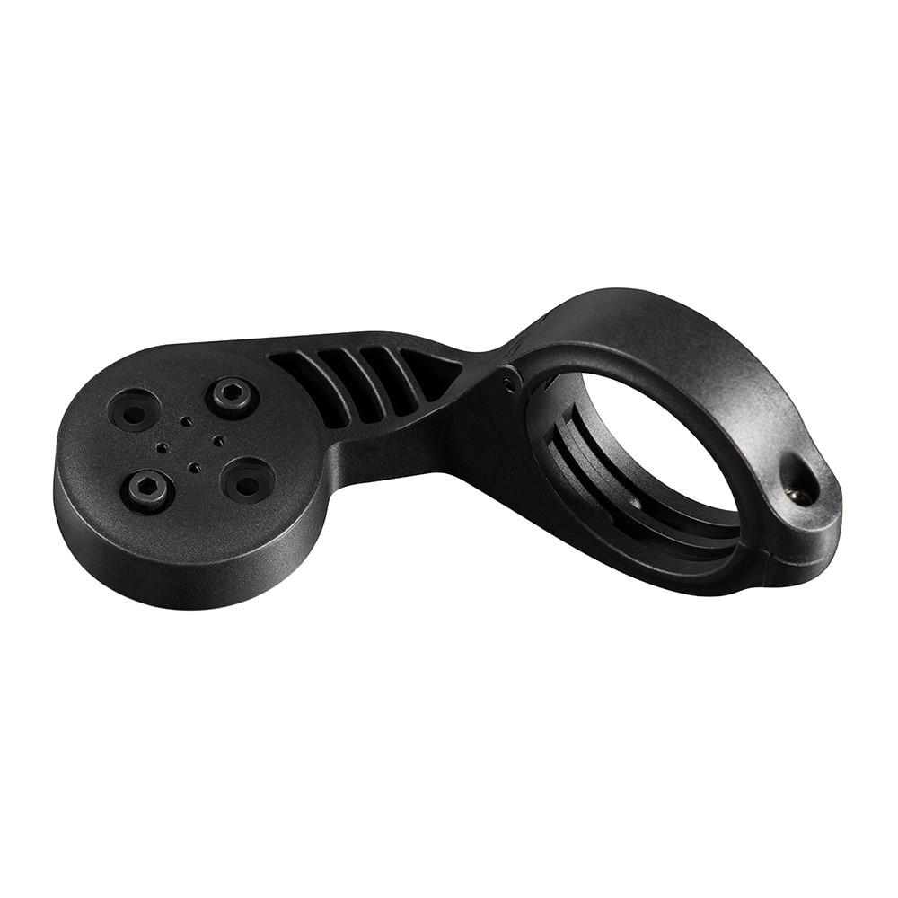 Support pour vélo Garmin Edge 530, noir