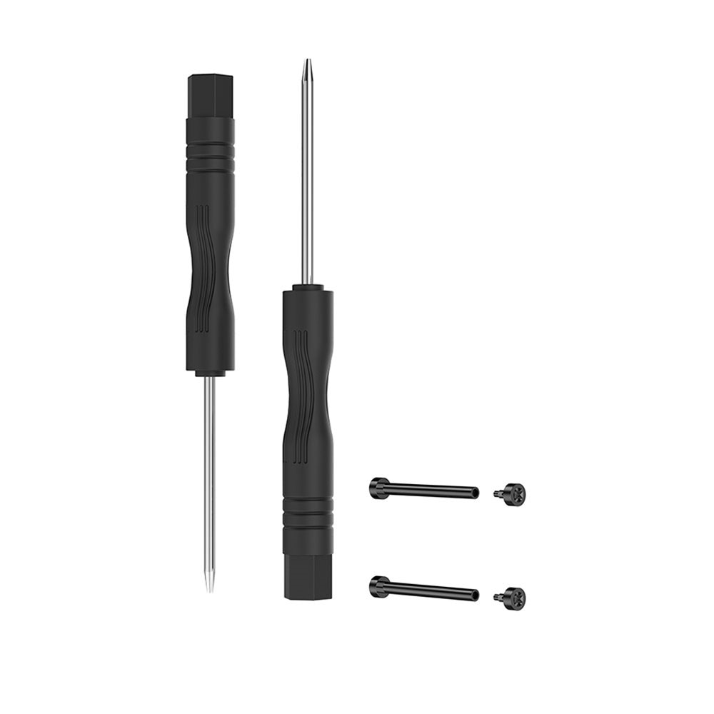 Tournevis et broches Garmin Tactix 8 51mm