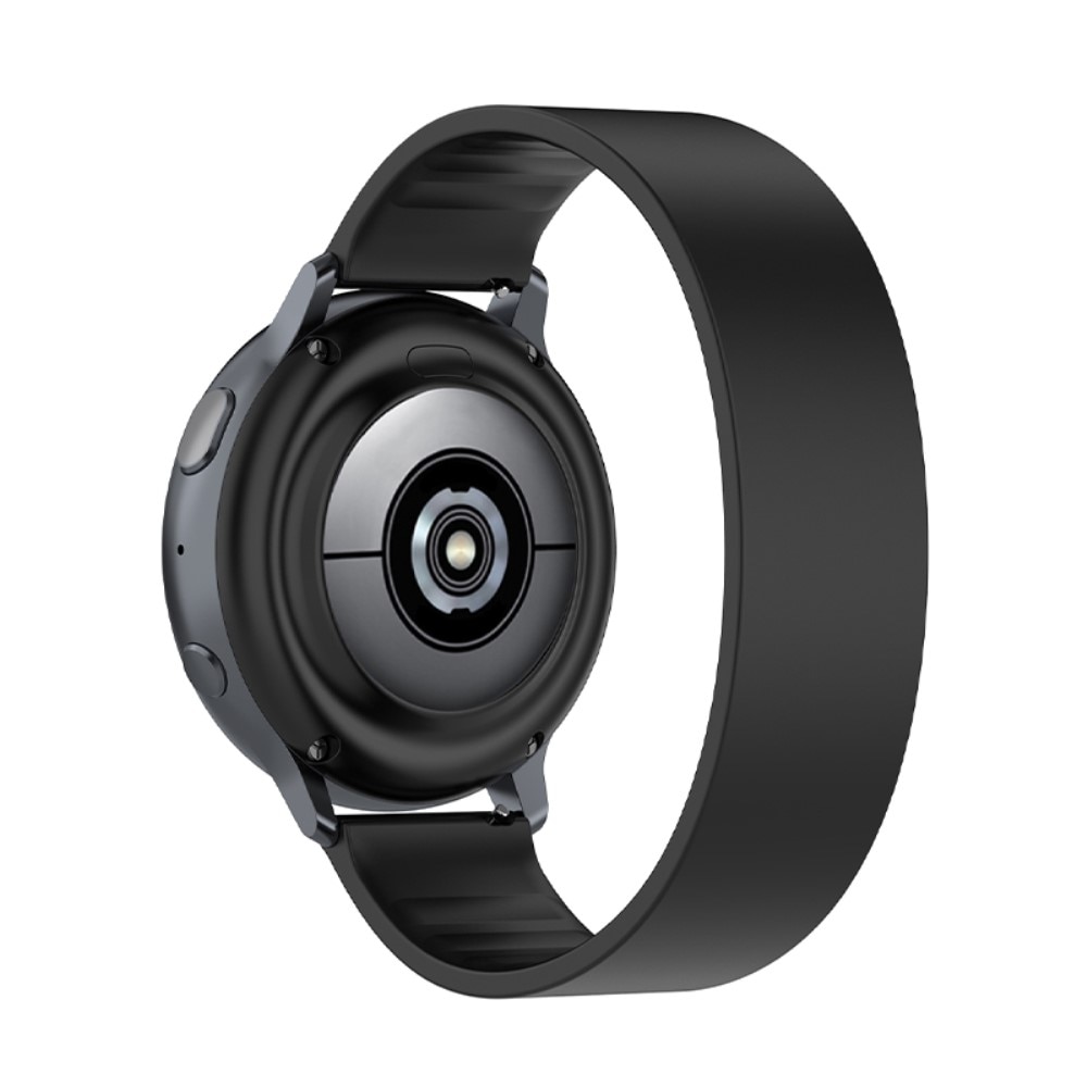 Extensibles para on sale galaxy watch