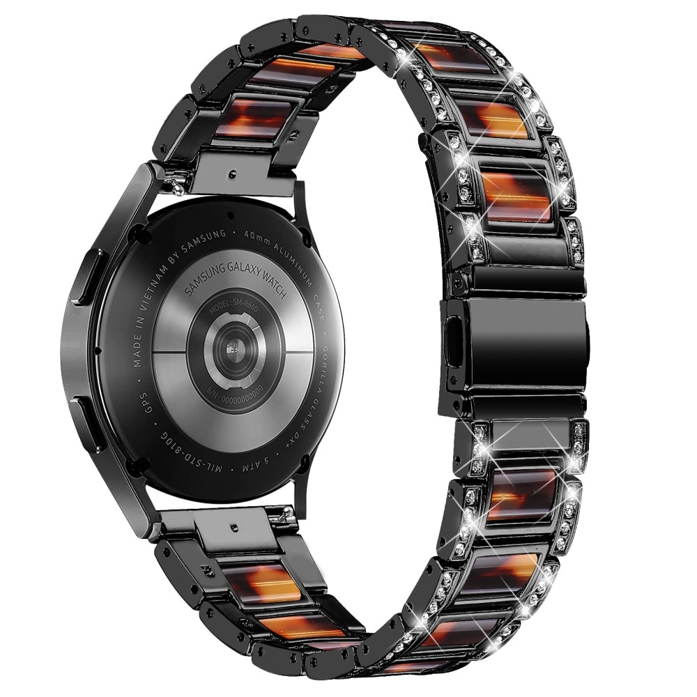 Bracelet montre sales suunto fitness 3