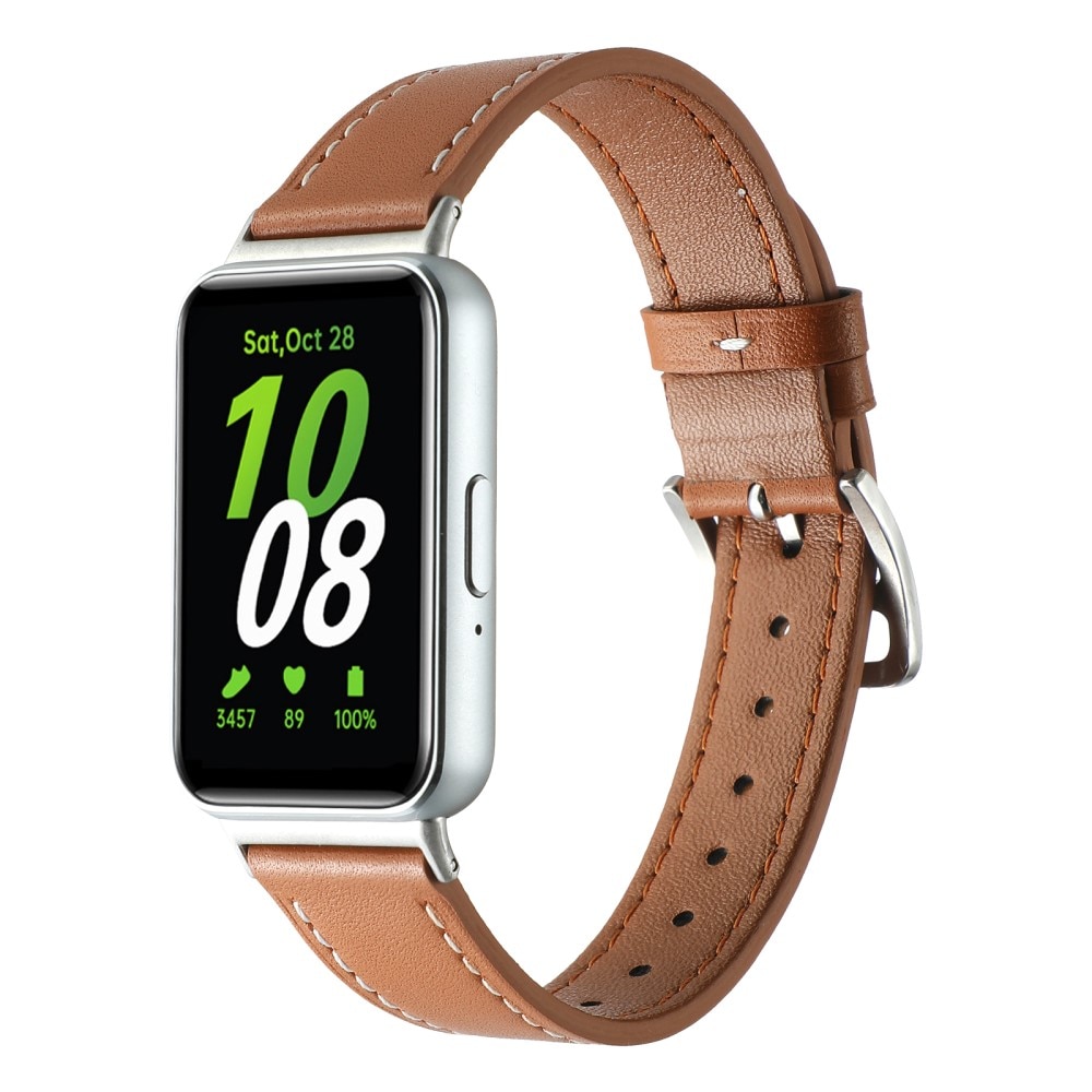Samsung galaxy fit watch bands deals