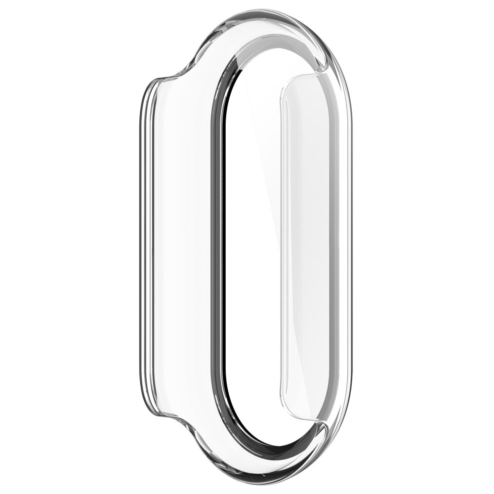 Full Cover CaseXiaomi Mi Band 9, Transparent