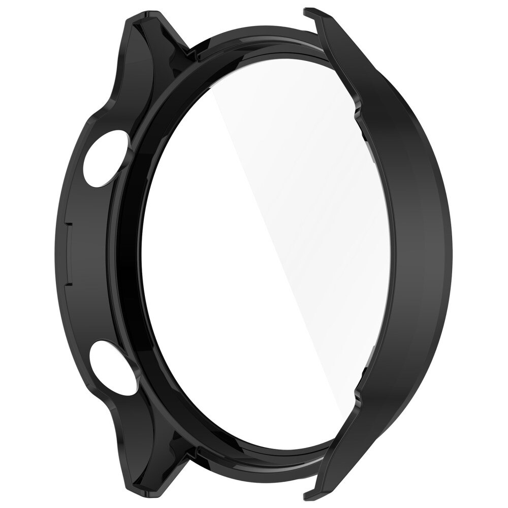 Full Cover Case OnePlus Watch 2R, Noir