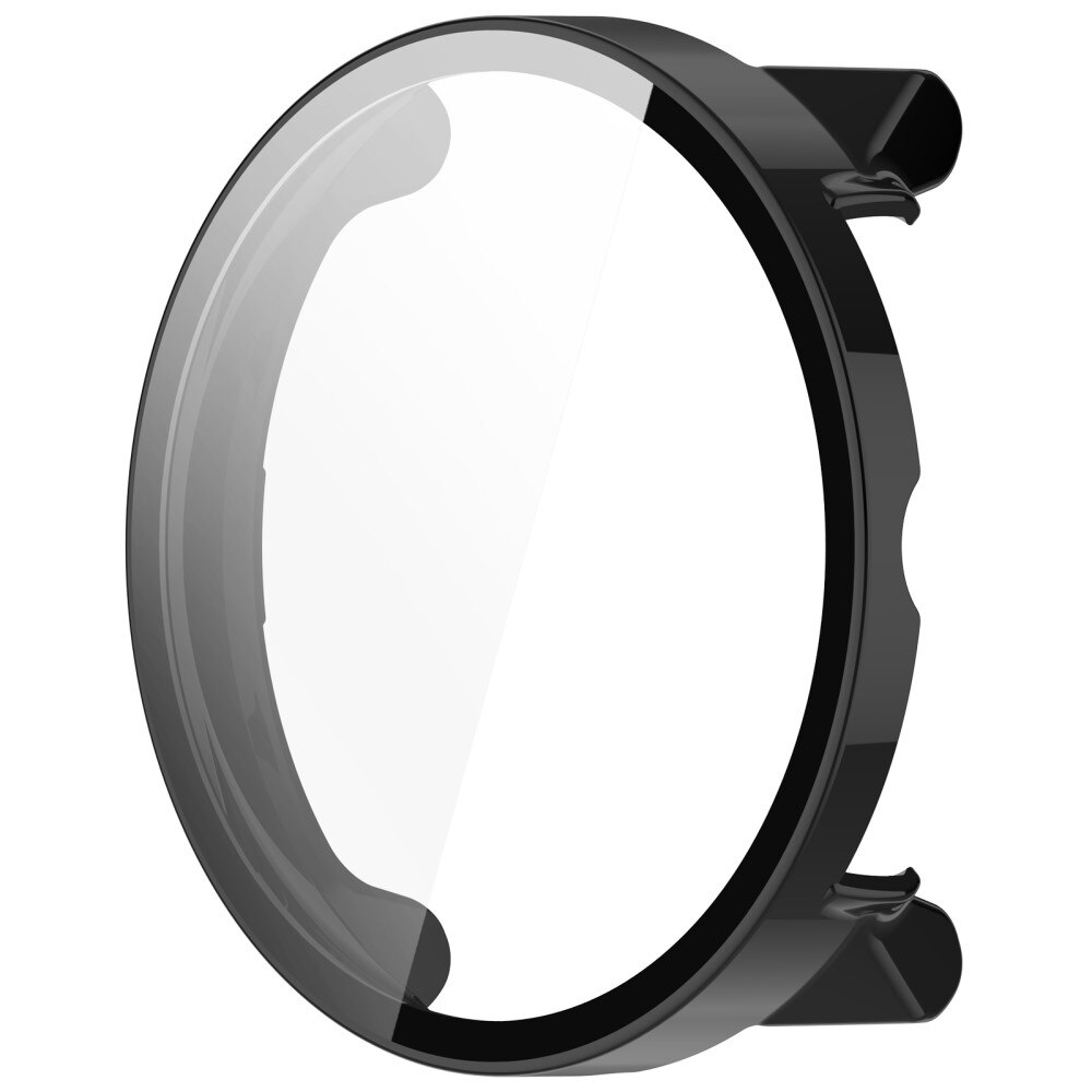 Full Cover CaseSuunto Race S, Noir