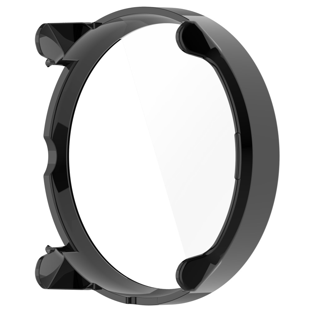 Full Cover CaseSuunto Race S, Noir