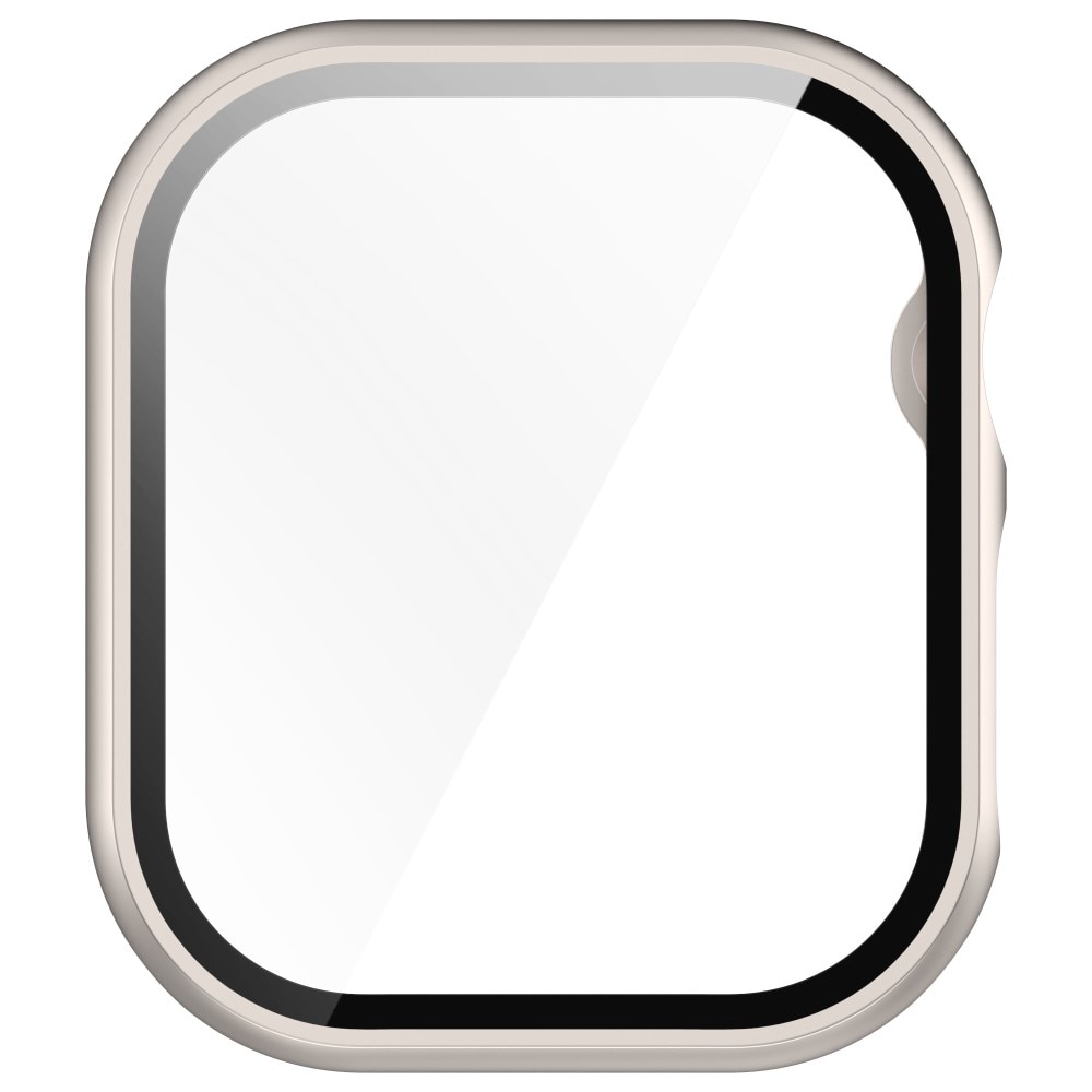 Full Cover CaseApple Watch Series 10 42mm, Or