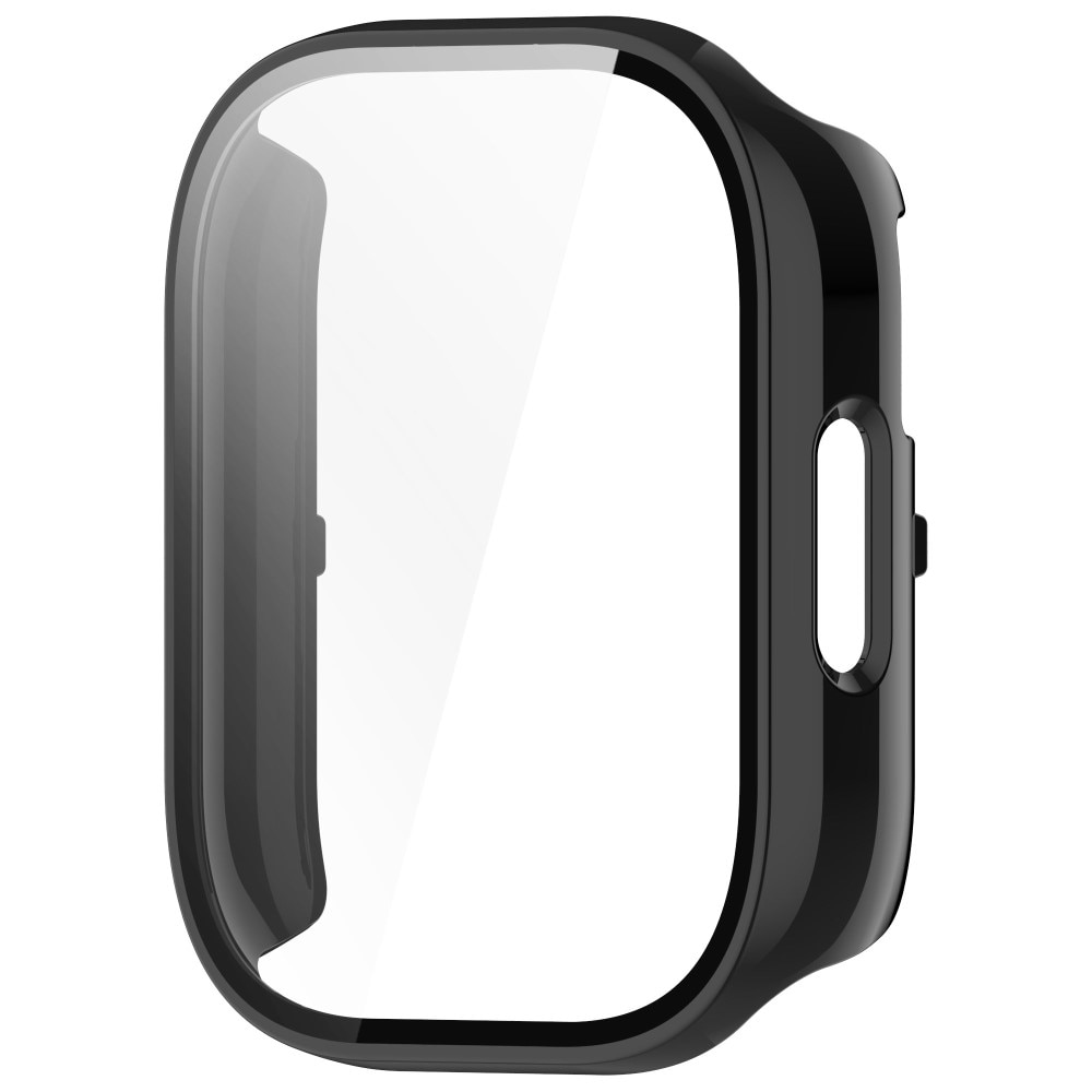 Full Cover CaseXiaomi Redmi Watch 5 Active, Noir