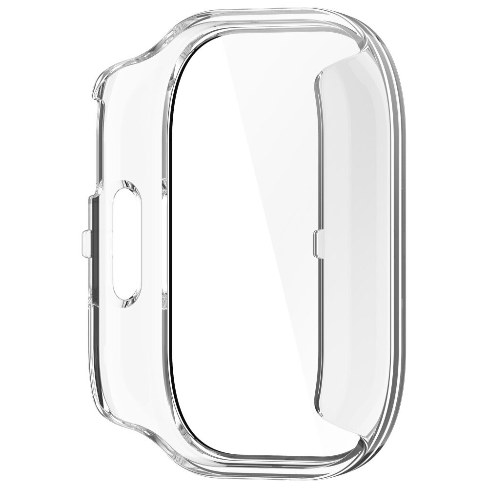 Full Cover CaseXiaomi Redmi Watch 5 Active, Transparent
