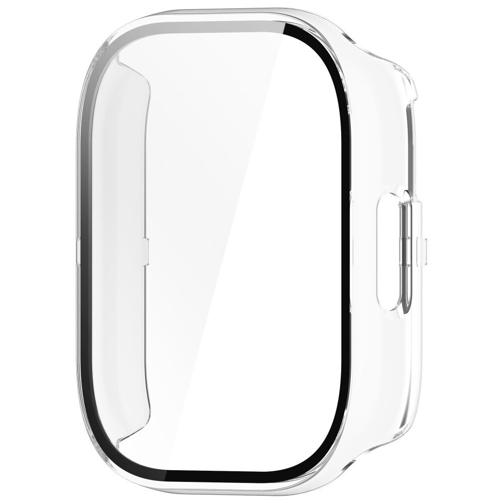 Full Cover CaseXiaomi Redmi Watch 5 Lite, Transparent
