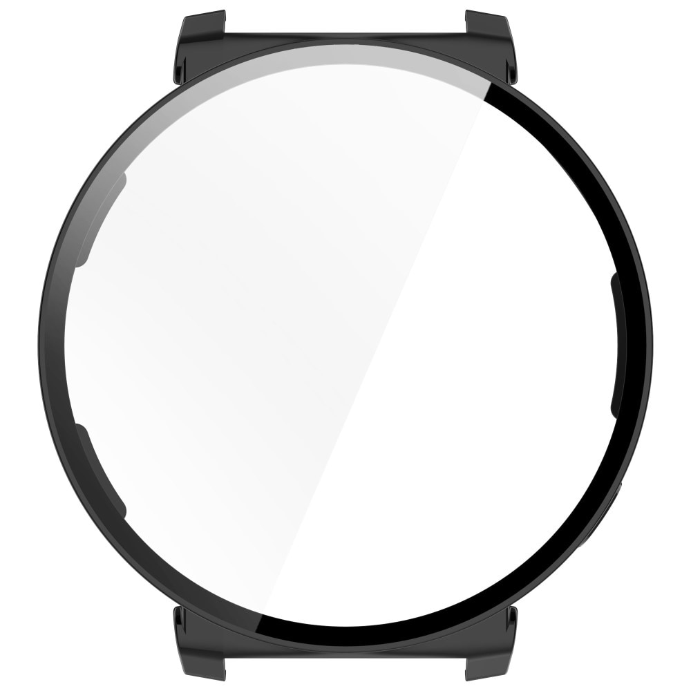 Full Cover CaseHuawei Watch GT 5 Pro 42mm, Noir