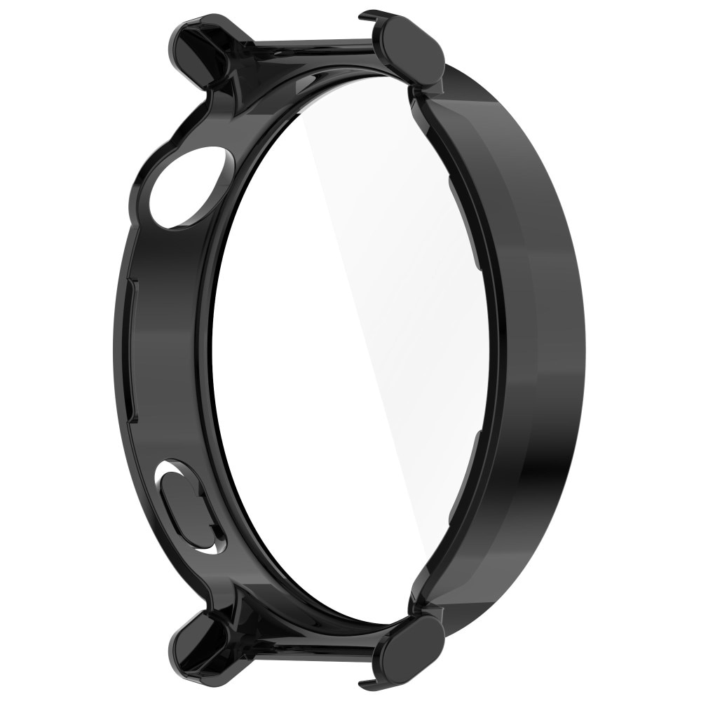 Full Cover CaseHuawei Watch GT 5 Pro 42mm, Noir