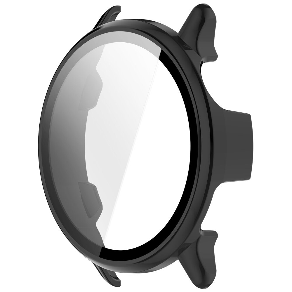 Full Cover CaseGarmin Vivoactive 6, Noir