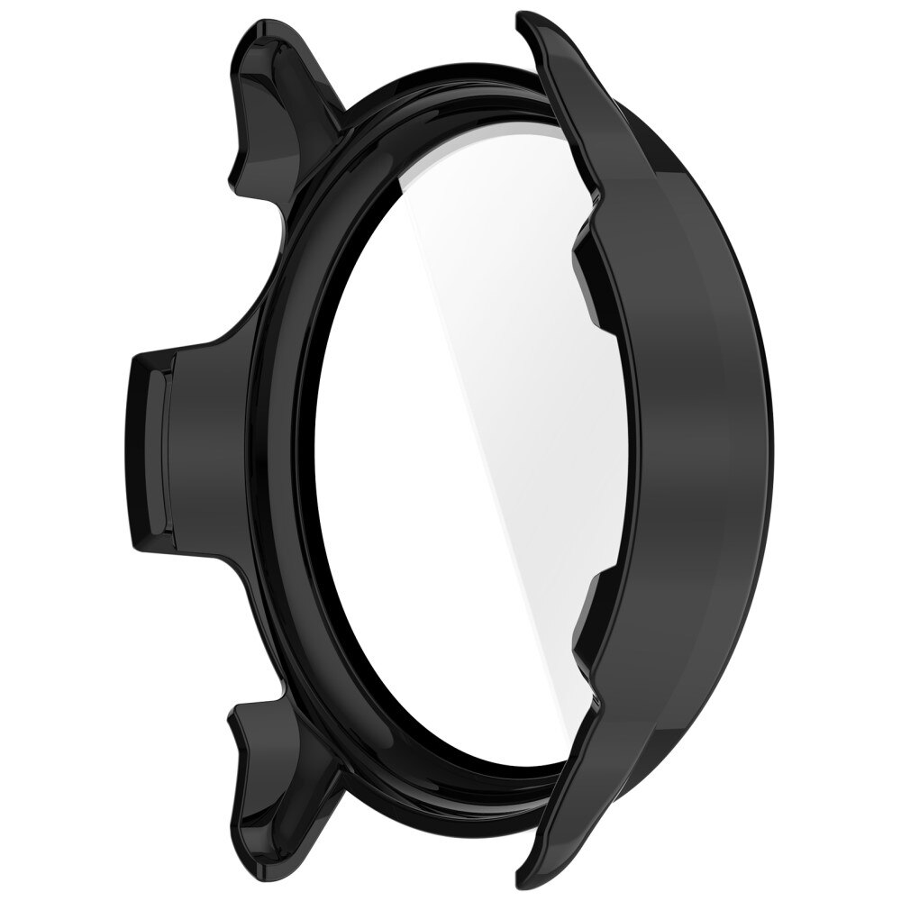 Full Cover CaseGarmin Vivoactive 6, Noir