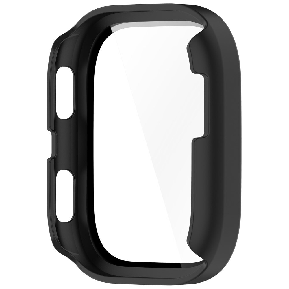 Full Cover CaseAmazfit Bip 6, Noir