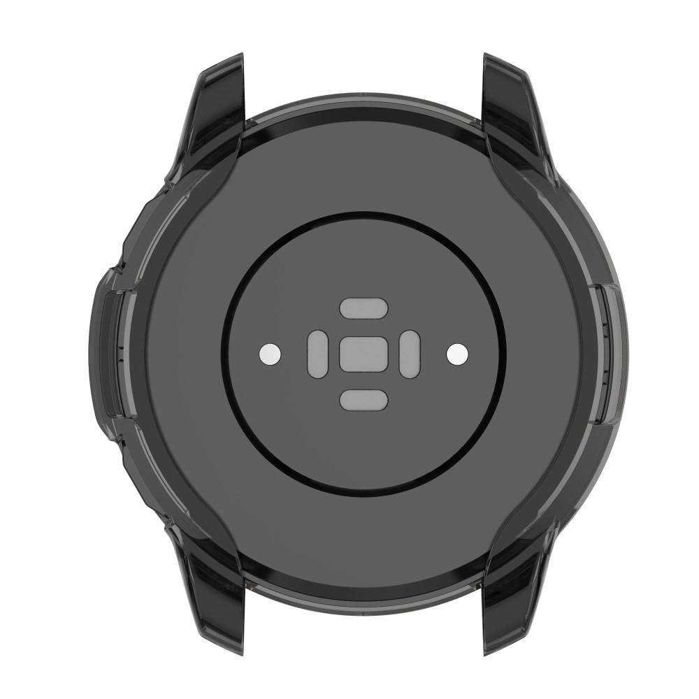 Coque Xiaomi Watch S1 Active Noir
