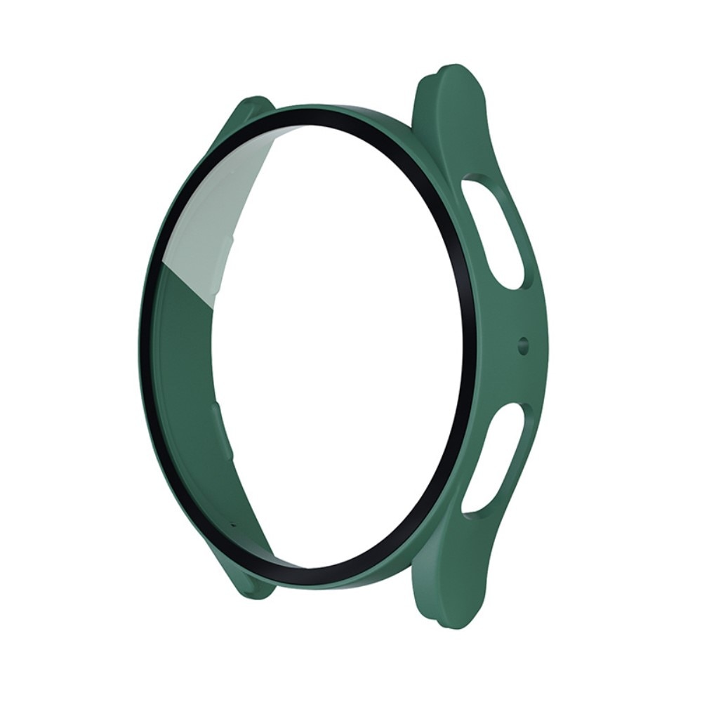 Full Cover Case Samsung Galaxy Watch 4/5 44mm Vert