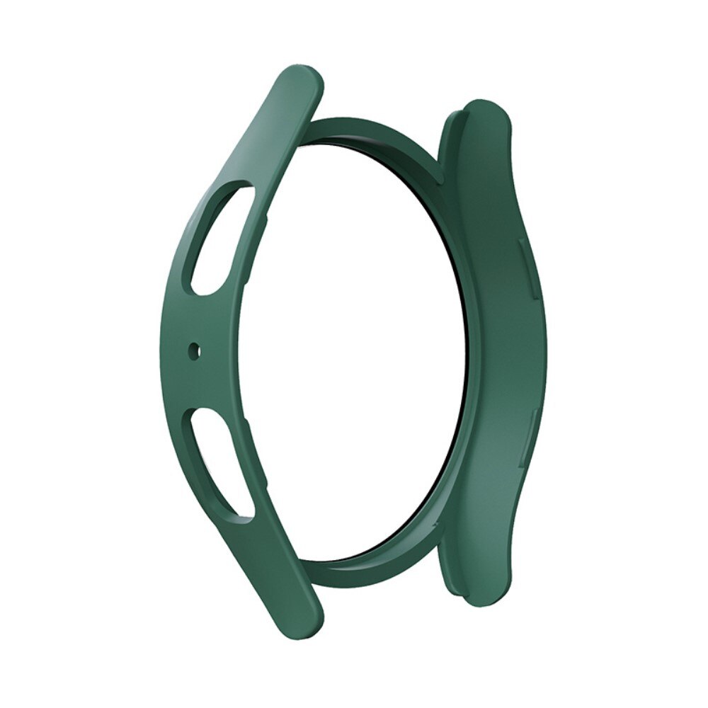 Full Cover CaseSamsung Galaxy Watch 5 44mm, Vert
