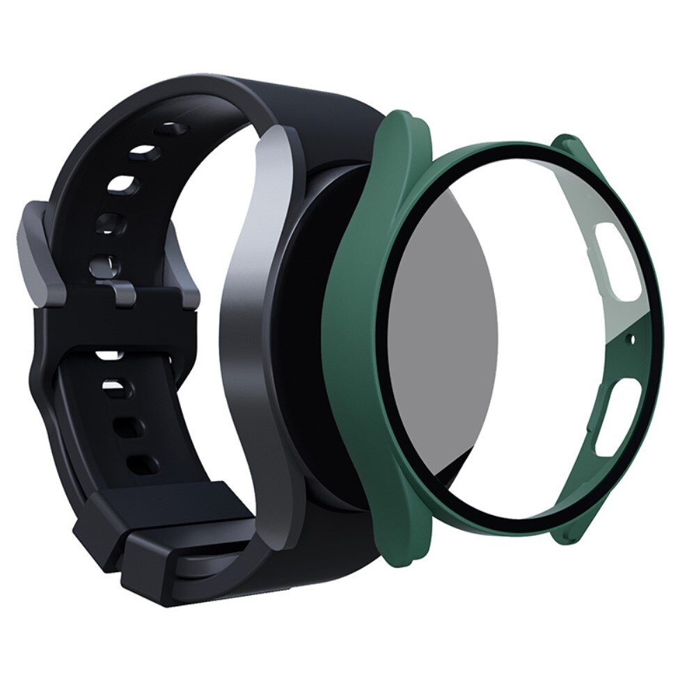 Full Cover CaseSamsung Galaxy Watch 5 44mm, Vert