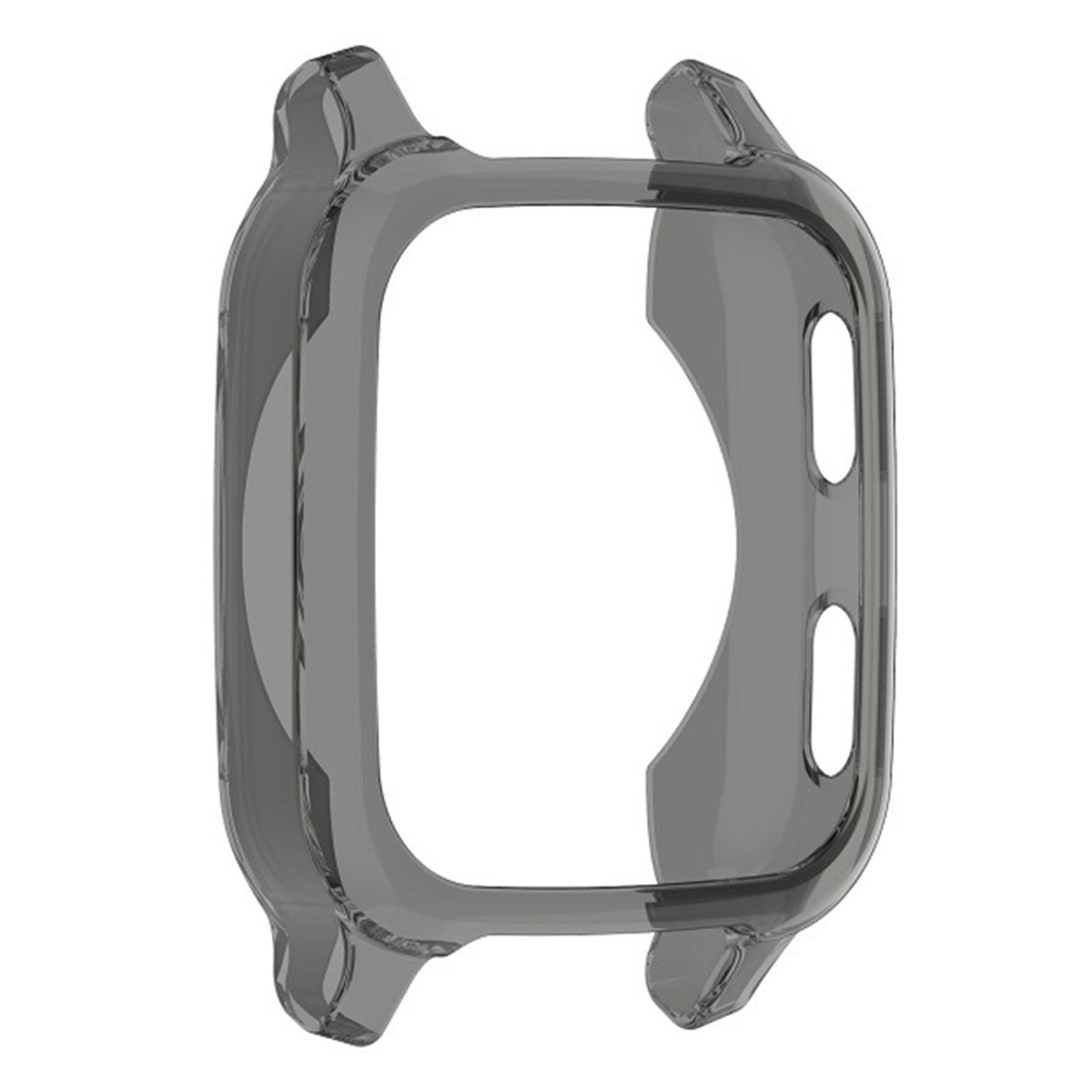 Coque Garmin Venu Sq/Sq 2 Noir