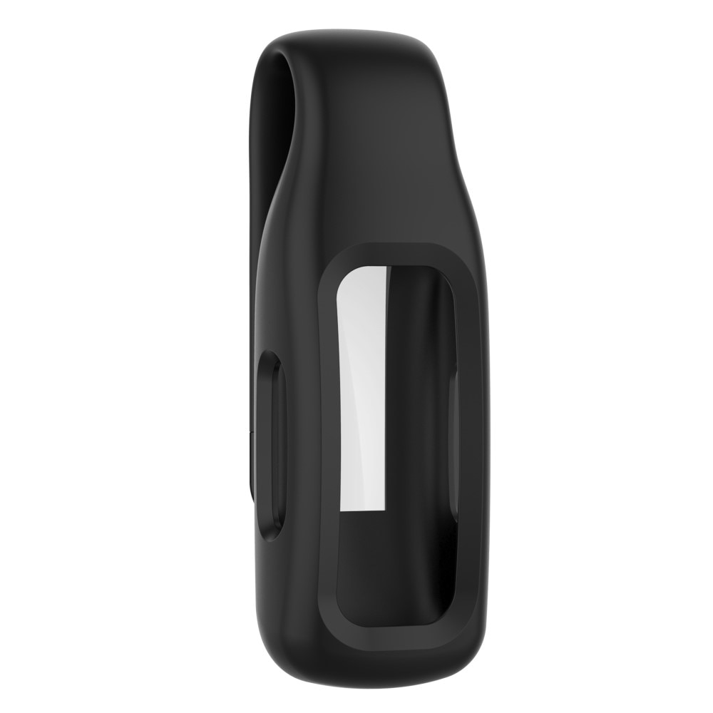 Clip de fixation Fitbit Inspire 3 Noir