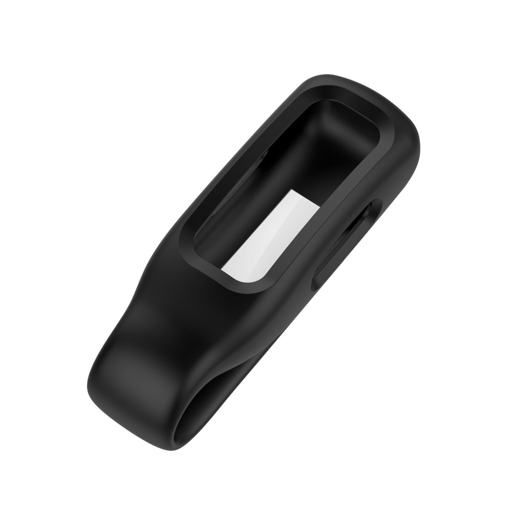 Clip de fixation Fitbit Inspire 3 Noir