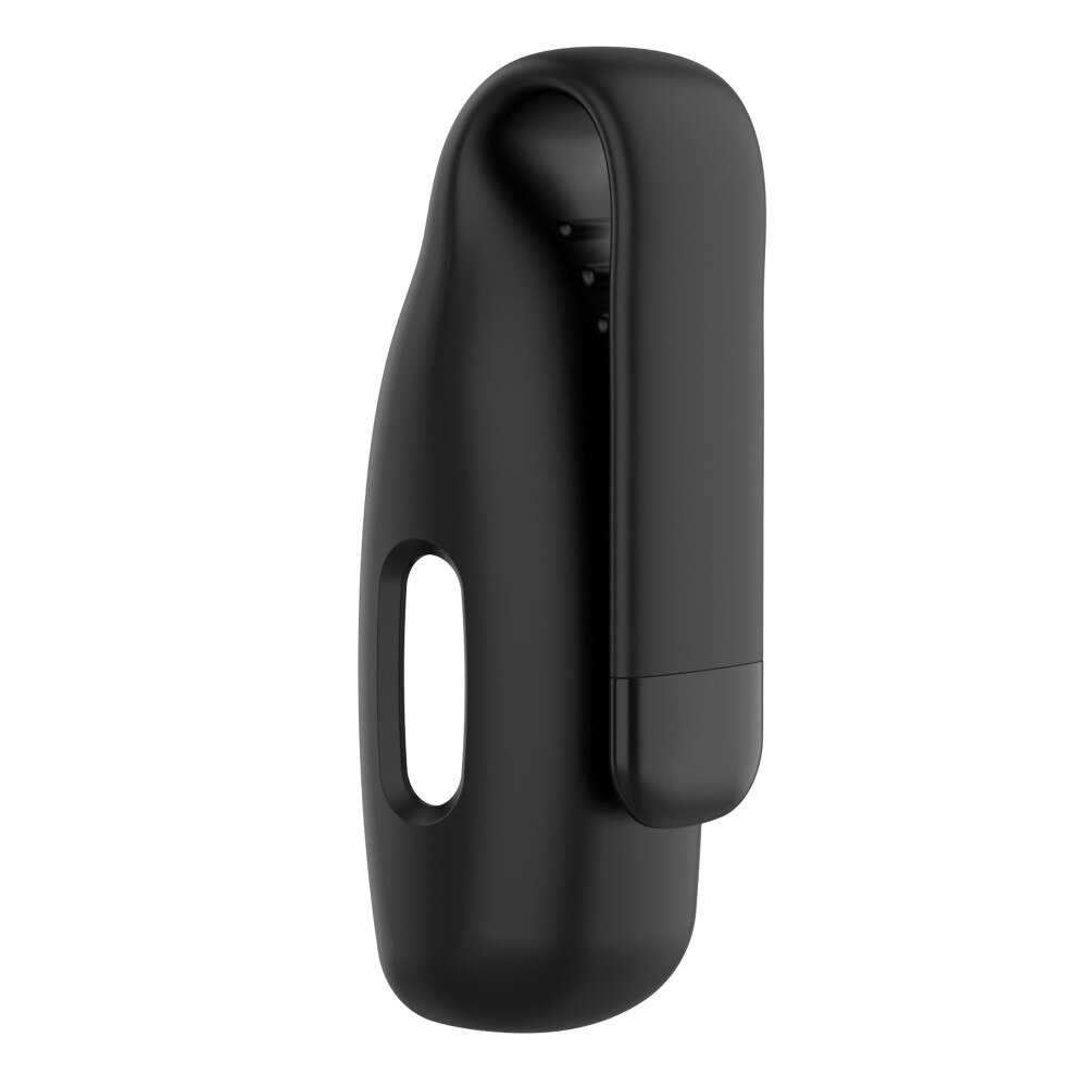 Clip de fixation Fitbit Inspire 3 Noir