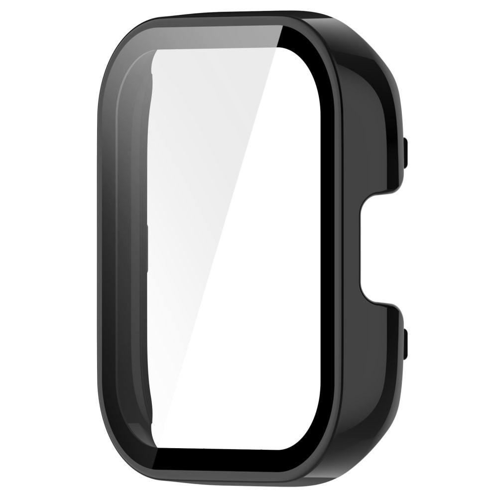 Full Cover CaseXiaomi Redmi Watch 3, Noir