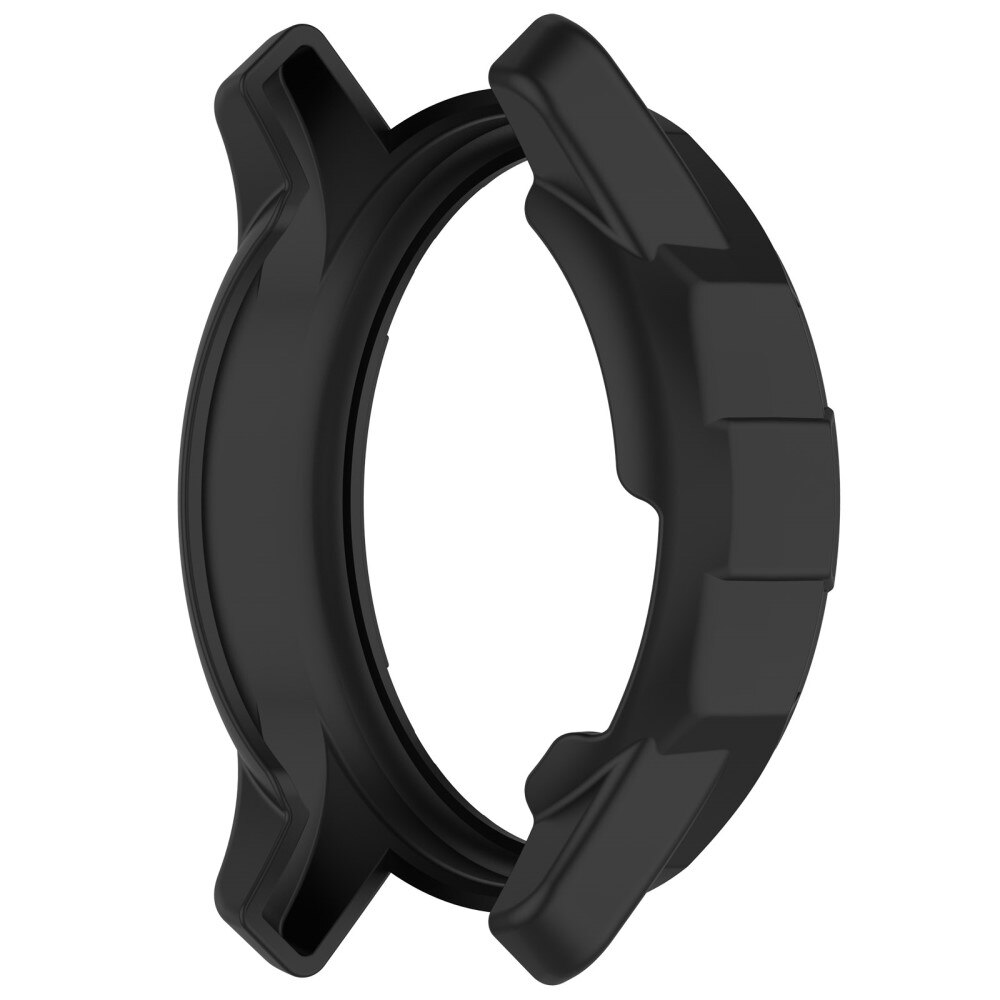 Coque Garmin Vivomove Trend, noir