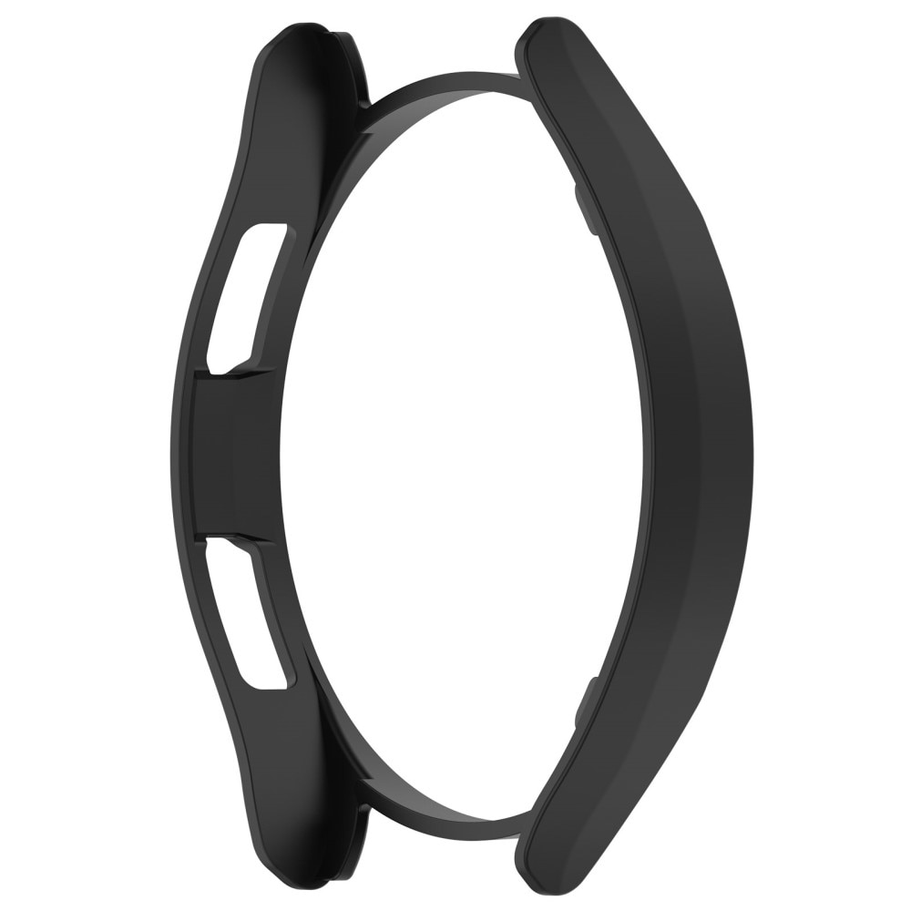 Coque rigide Samsung Galaxy Watch 6 Classic 43mm, Noir