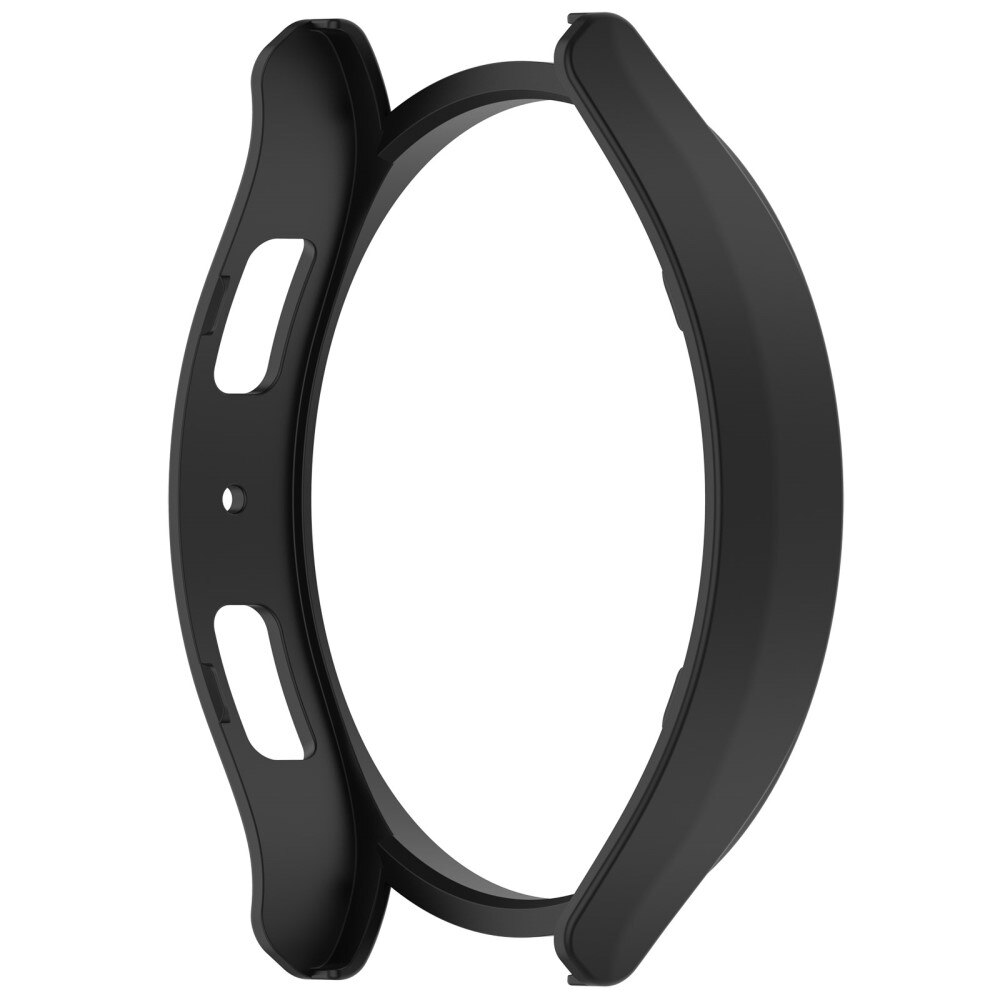 Coque rigide Samsung Galaxy Watch 6 40mm, Noir
