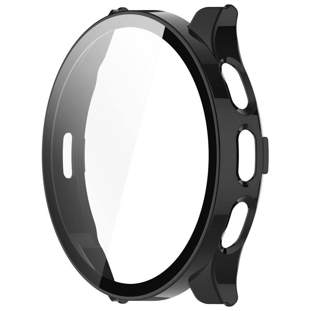 Full Cover CaseGarmin Venu 3s, Noir