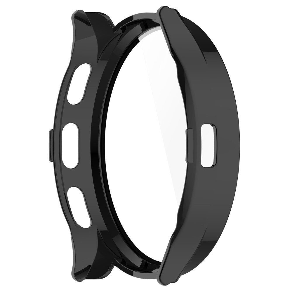 Full Cover CaseGarmin Venu 3s, Noir