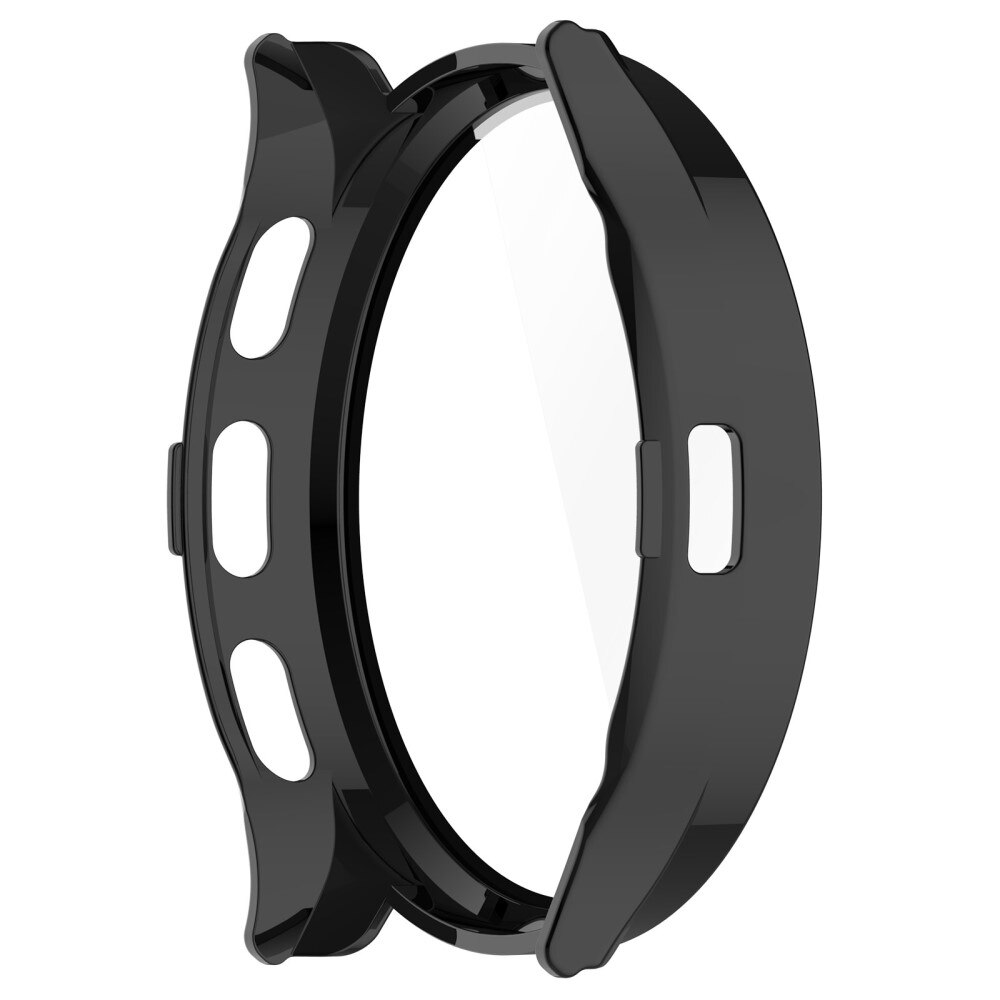 Full Cover Case Garmin Venu 3s Black