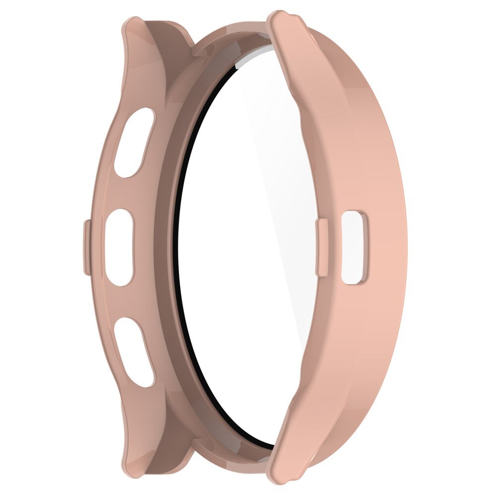 Full Cover CaseGarmin Venu 3s, Rose