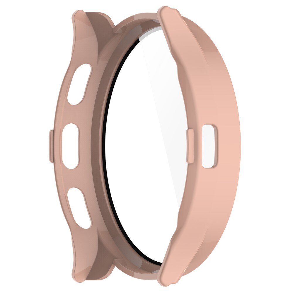 Full Cover Case Garmin Venu 3s rose