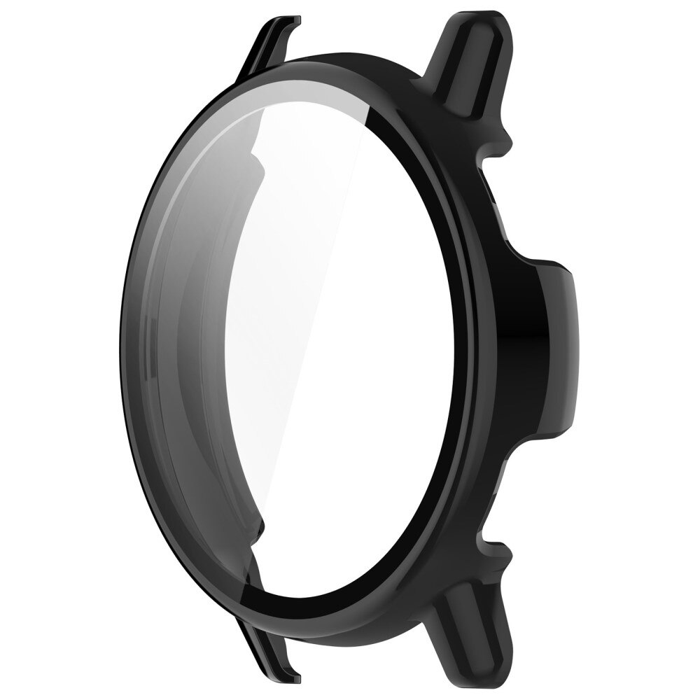 Full Cover CaseGarmin Vivoactive 5, Noir