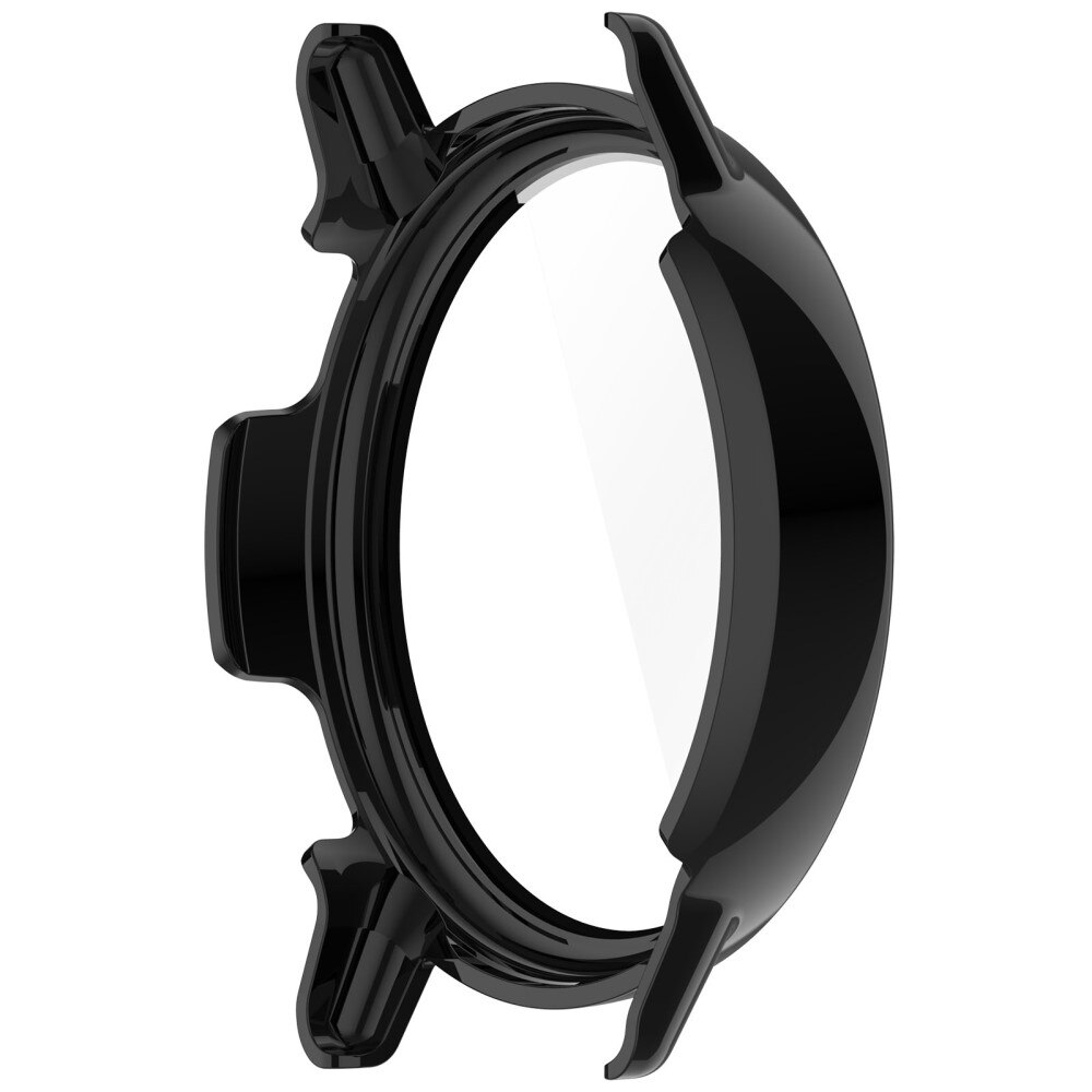 Full Cover CaseGarmin Vivoactive 5, Noir