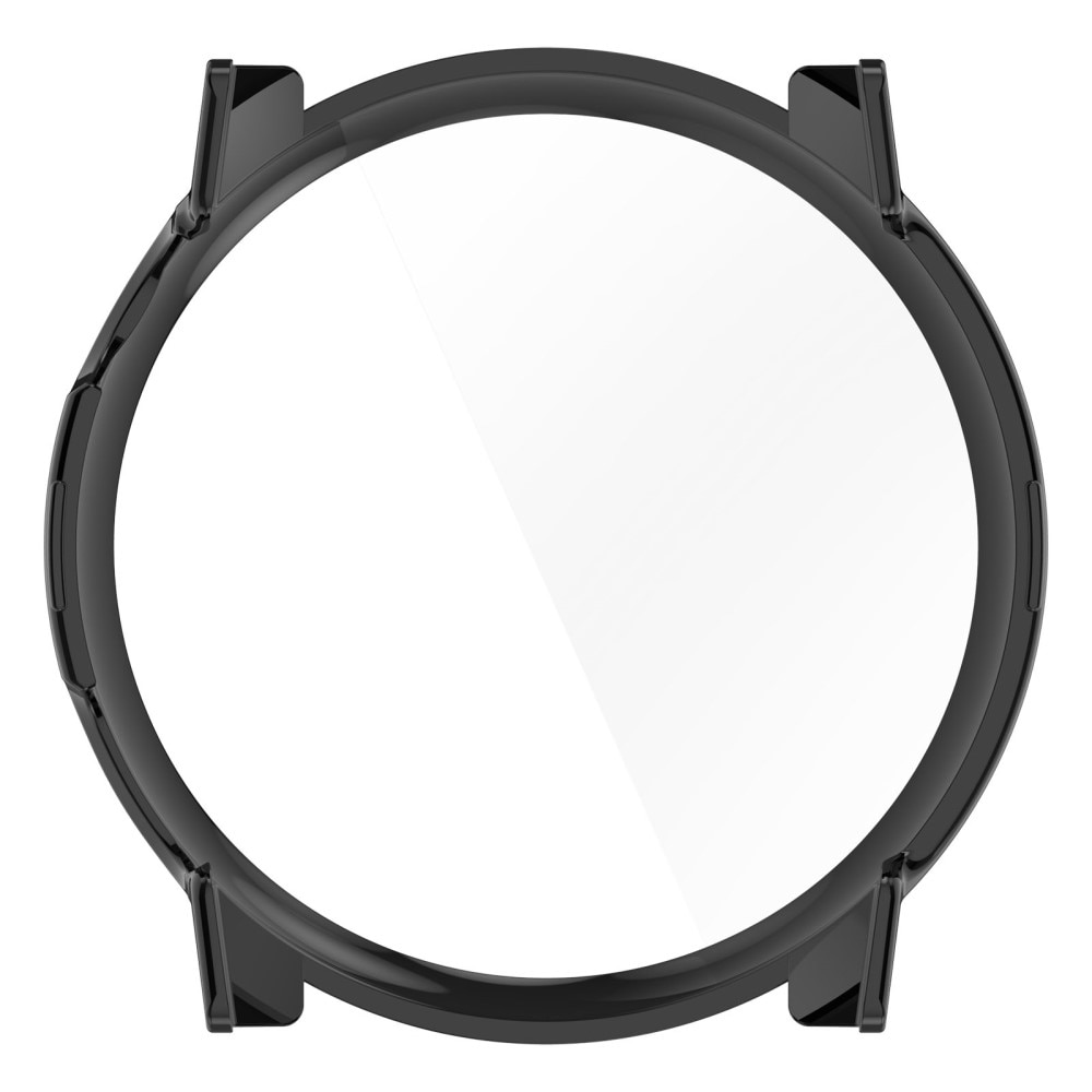 Full Cover CaseCoros Pace 3, Noir